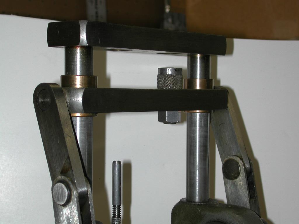 Replaceable sleaves